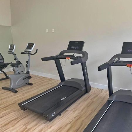 Resort Ile De Pipa Flat Praia de Pipa Ngoại thất bức ảnh
